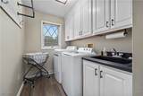118 Brandemere Court - Photo 24