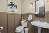 118 Brandemere Court - Photo 25