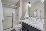 118 Brandemere Court - Photo 28