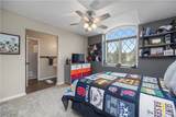 118 Brandemere Court - Photo 29