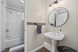 118 Brandemere Court - Photo 31