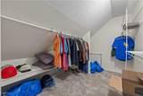 118 Brandemere Court - Photo 34