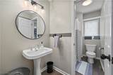 118 Brandemere Court - Photo 35