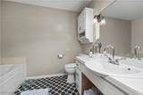118 Brandemere Court - Photo 38
