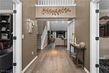 118 Brandemere Court - Photo 4