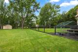 118 Brandemere Court - Photo 44