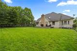 118 Brandemere Court - Photo 45