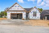 4532 Wyatt Way - Photo 50