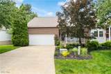 637 Ridgecliff Street - Photo 1