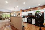 637 Ridgecliff Street - Photo 10