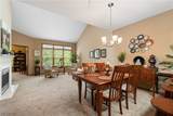 637 Ridgecliff Street - Photo 11