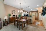 637 Ridgecliff Street - Photo 12