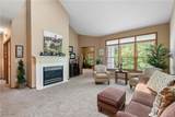637 Ridgecliff Street - Photo 13