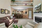 637 Ridgecliff Street - Photo 14