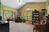 637 Ridgecliff Street - Photo 15