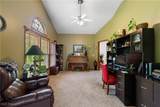 637 Ridgecliff Street - Photo 16
