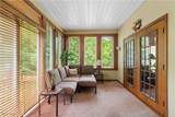 637 Ridgecliff Street - Photo 17
