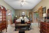 637 Ridgecliff Street - Photo 18