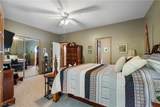 637 Ridgecliff Street - Photo 19