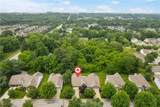 637 Ridgecliff Street - Photo 2