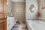 637 Ridgecliff Street - Photo 20