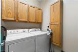 637 Ridgecliff Street - Photo 21