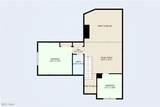 637 Ridgecliff Street - Photo 23