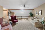 637 Ridgecliff Street - Photo 24