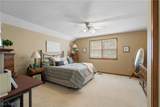 637 Ridgecliff Street - Photo 25