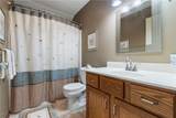 637 Ridgecliff Street - Photo 27