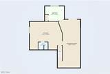 637 Ridgecliff Street - Photo 28