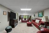 637 Ridgecliff Street - Photo 29