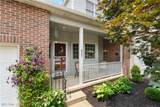 637 Ridgecliff Street - Photo 3