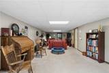 637 Ridgecliff Street - Photo 30