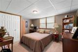 637 Ridgecliff Street - Photo 31