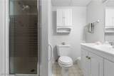 637 Ridgecliff Street - Photo 32