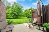 637 Ridgecliff Street - Photo 33