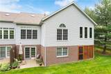 637 Ridgecliff Street - Photo 34