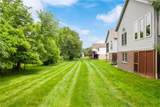 637 Ridgecliff Street - Photo 35