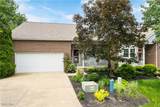 637 Ridgecliff Street - Photo 36