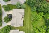 637 Ridgecliff Street - Photo 37