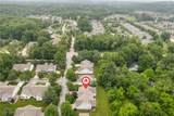 637 Ridgecliff Street - Photo 38