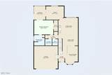 637 Ridgecliff Street - Photo 4