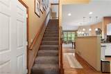 637 Ridgecliff Street - Photo 5