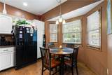 637 Ridgecliff Street - Photo 6