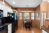 637 Ridgecliff Street - Photo 7