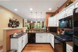 637 Ridgecliff Street - Photo 9