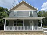 1048 Cliff View Street - Photo 1