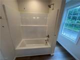 1048 Cliff View Street - Photo 10