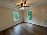 1048 Cliff View Street - Photo 11